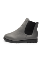 grigio
