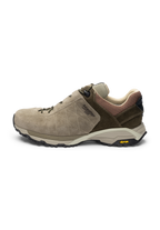 marron/taupe