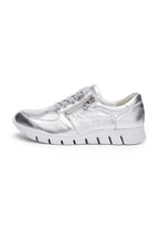 silber