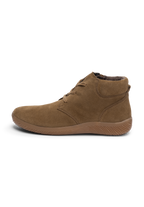 caramel