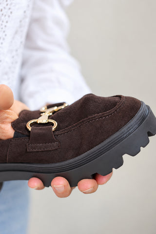 DB_61