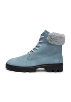 jeansblau