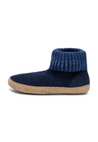 jeansblau