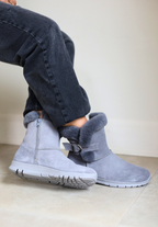 grigio