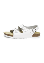 blanc