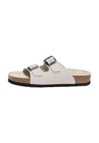 offwhite
