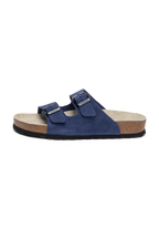 royalblau