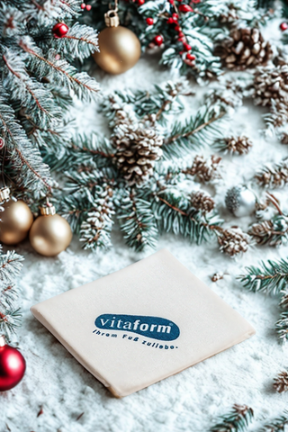 reinigendes Microfaser-Poliertuch