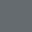 anthracite/metallic