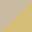 beige/gold