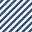 blau-gestreift