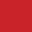 brilliant red