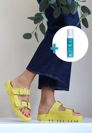 belebendes Summer-Bundle | 200ml