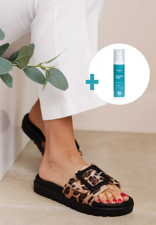 erquickendes Summer-Bundle | 200ml