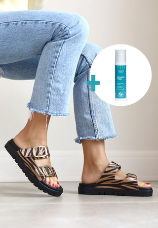 erfrischendes Summer-Bundle | 200ml