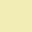 butter yellow