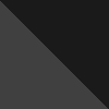 dark gray/black