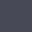 gray-blue