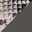 gray/snake