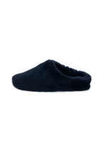 dunkelgrau