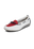 weiß