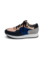 jeansblau