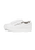 weiß