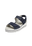 marine