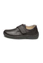 marron foncé