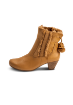 camel