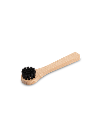 BA_51