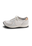 weiß