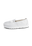weiß