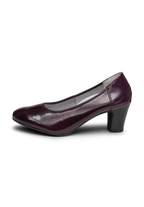 aubergine