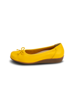 zitrone
