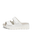 weiß