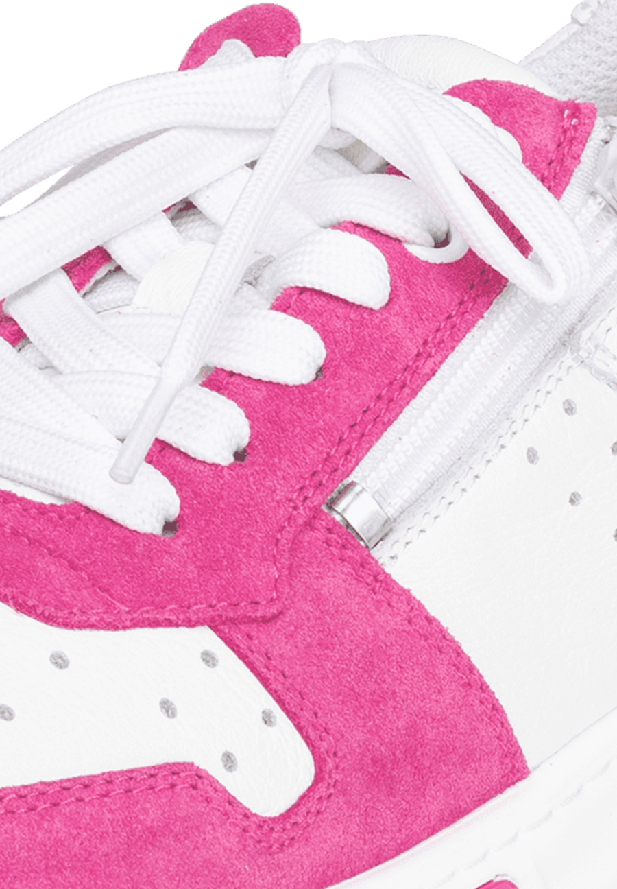 Superga limited edition 2018 clearance
