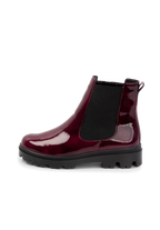 aubergine