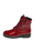 rot