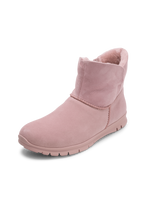 winterrosa