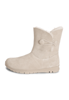 offwhite