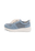 hellblau