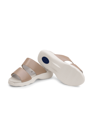 TPE_52