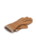edle handschuhe edle Handschuhe Hirschleder – VITAFORM