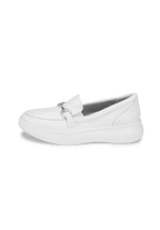 weiß