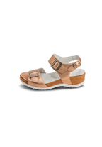 rosegold
