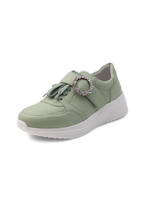 mint
