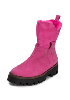 fuchsia