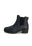 marine