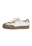 weiß